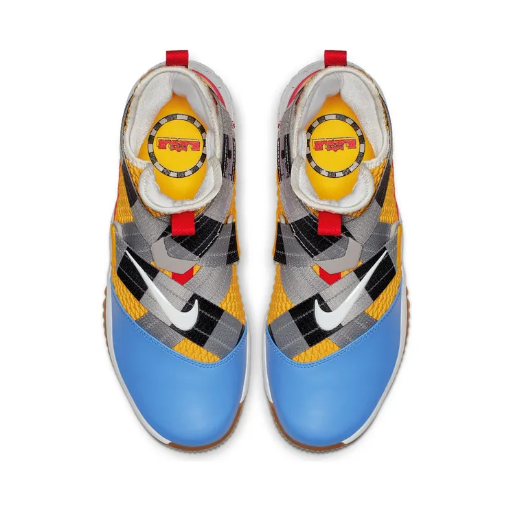 nike-lebron-soldier-12 AV3812-700