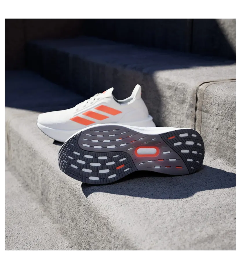 adidas-ultraboost JH9038
