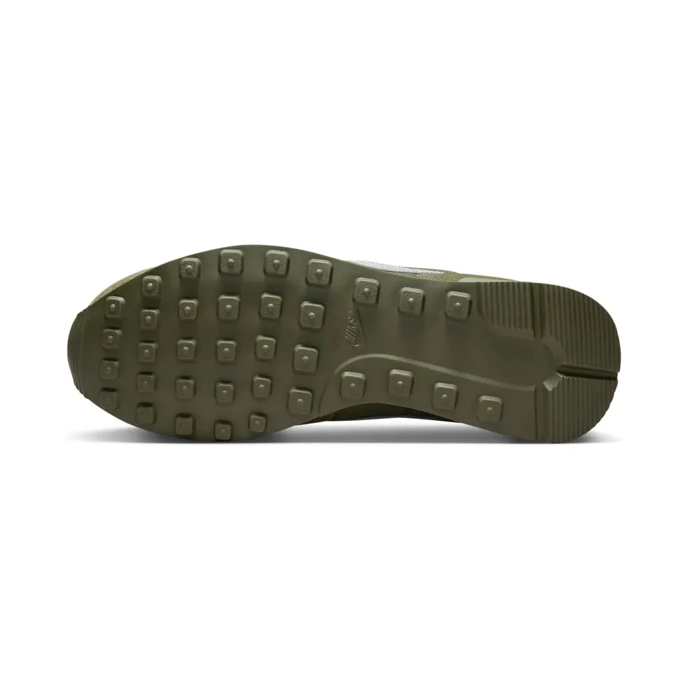 Nike Internationalist Medium Olive (AT0075-200)