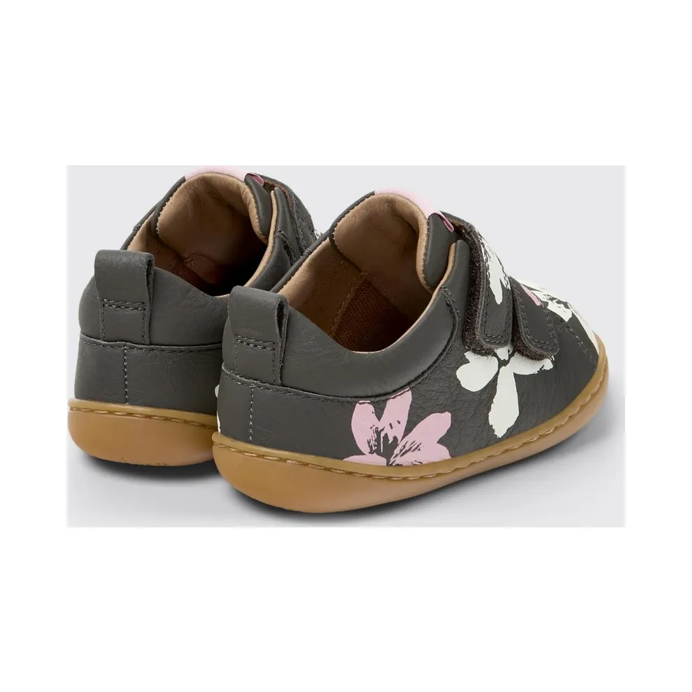 Camper Multicolor (K800405-056TWINS0)