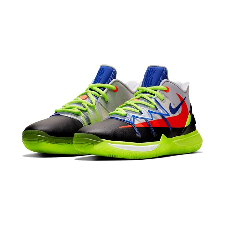 nike-kyrie-5 AV3837-901