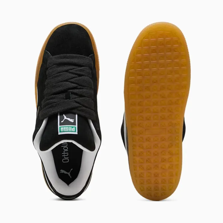 puma-suede 40134801