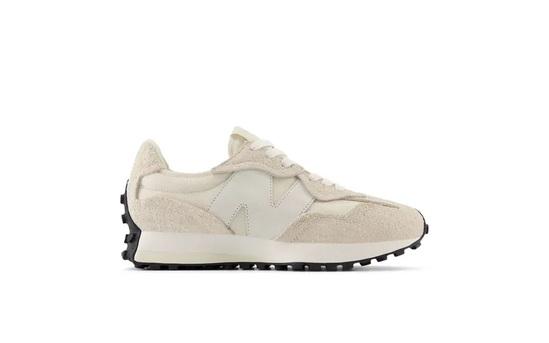 New Balance 327 Linen (U327WTH)