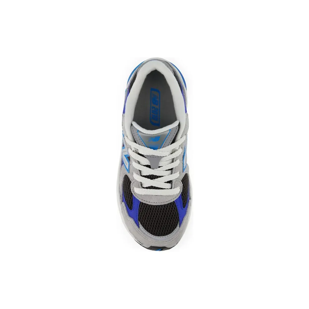 New Balance 2010 Summer Steps (P2010557)