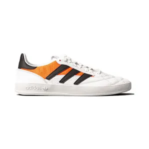 adidas Sobakov P94 White Black Orange (EE5638)