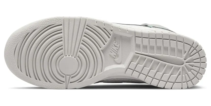 nike-dunk DR7855-100