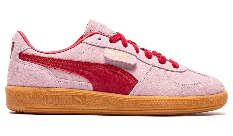 puma-palermo 396463-50