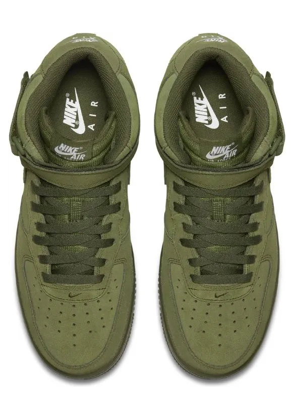 nike-air-force 315123-302