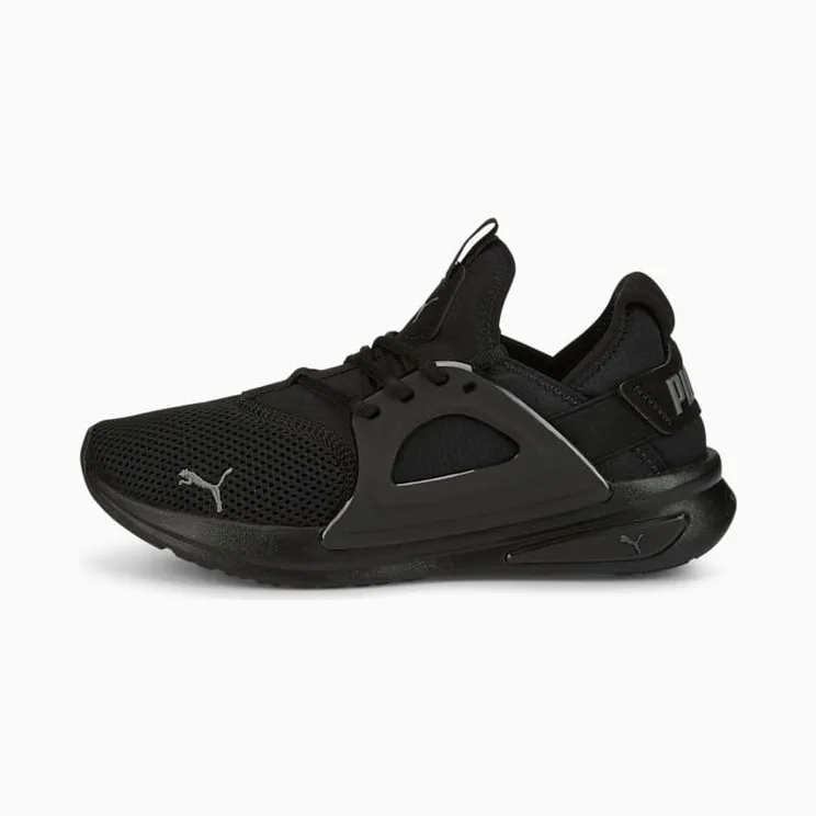 puma-softride 377048-01