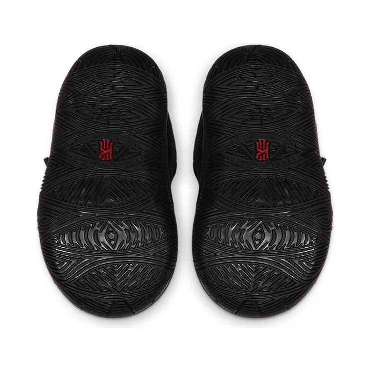nike-kyrie-5 AQ2459-016