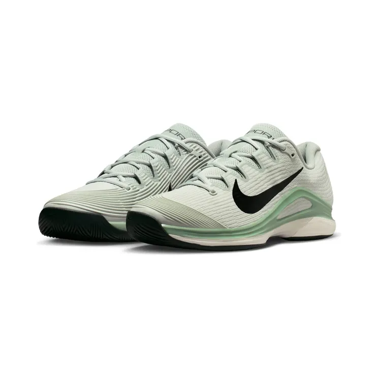 nike-vapor FV5552-003