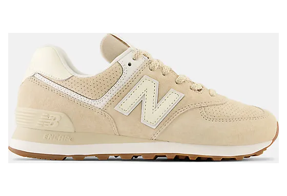 New Balance 574 WL574NC