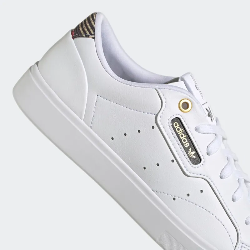 adidas-sleek H00474