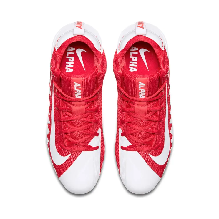 nike-alpha 871451-611