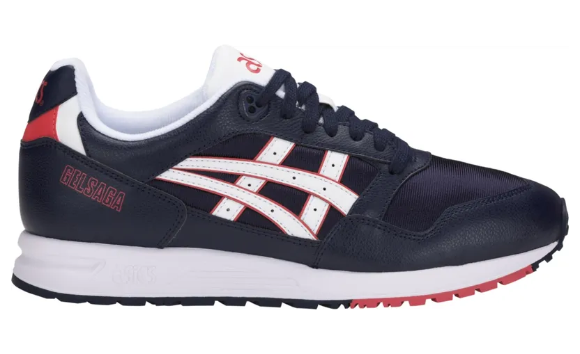 asics-sneaker 1191A170-400