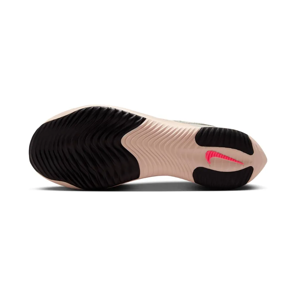 Nike ZoomX StreakFly Pale Ivory Guava Ice (DJ6566-105)