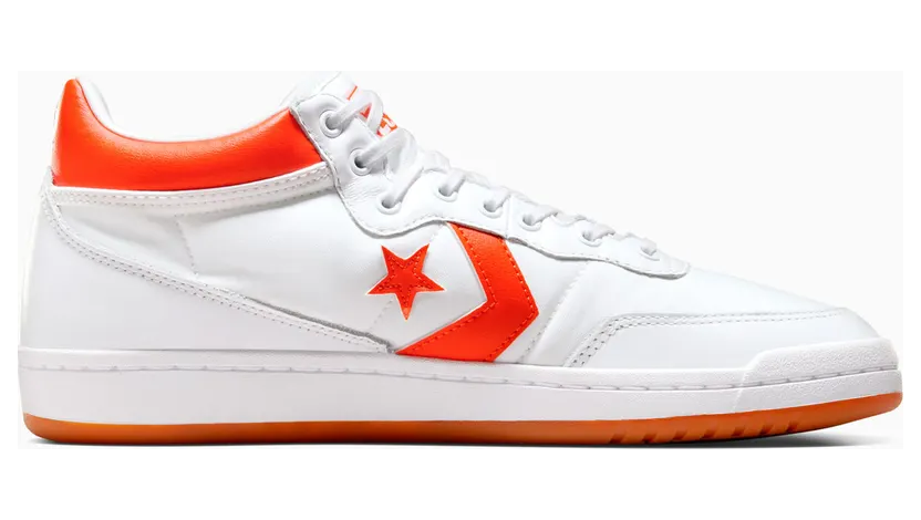 converse-pro-leather A09185C