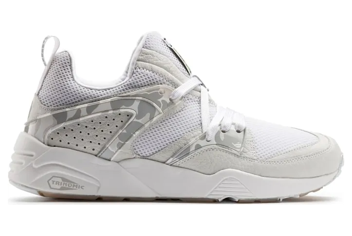 puma-blaze-of-glory 358844-01