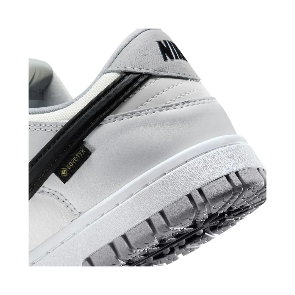 Nike Dunk Summit White/Black/Off White (HQ2053-100)