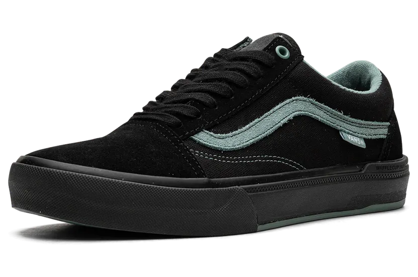 vans-old-skool VN0005UZ2QX