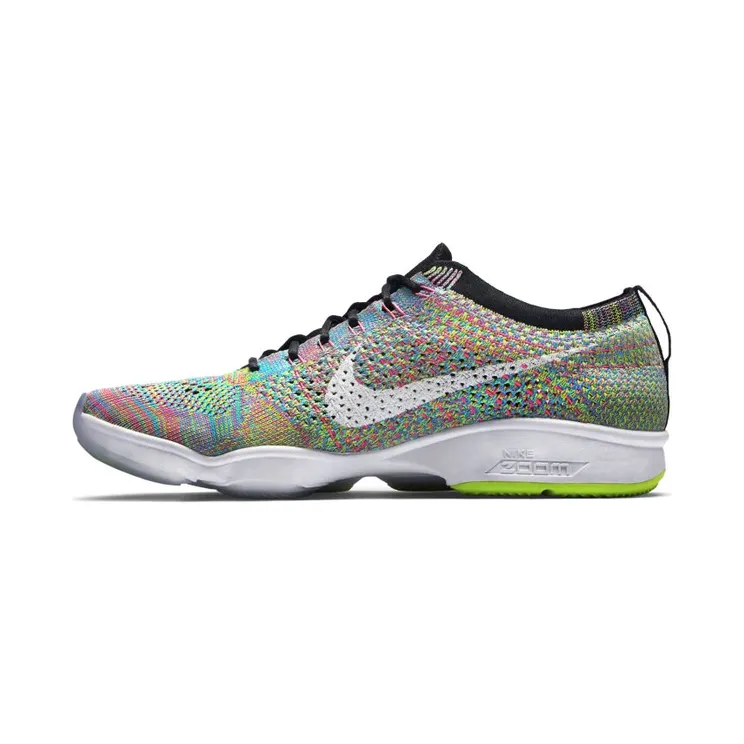 nike-flyknit 698616-002