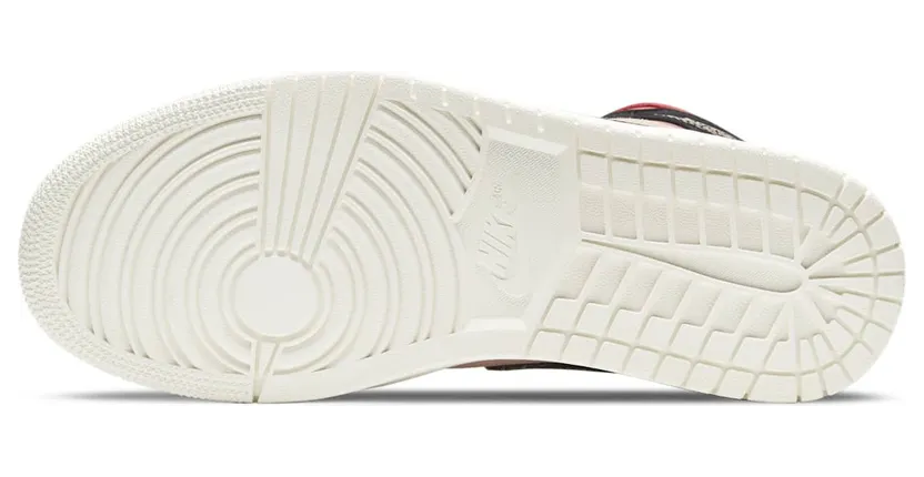 air-jordan-1 BQ6472-202