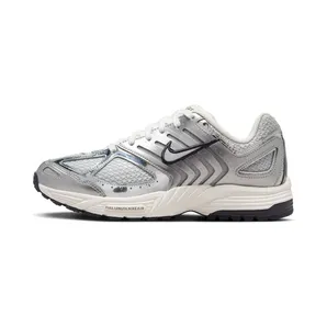 Nike Air Pegasus 2K5 “Photon Dust / Gridiron / Sail / Chrome” (HJ7310-025)