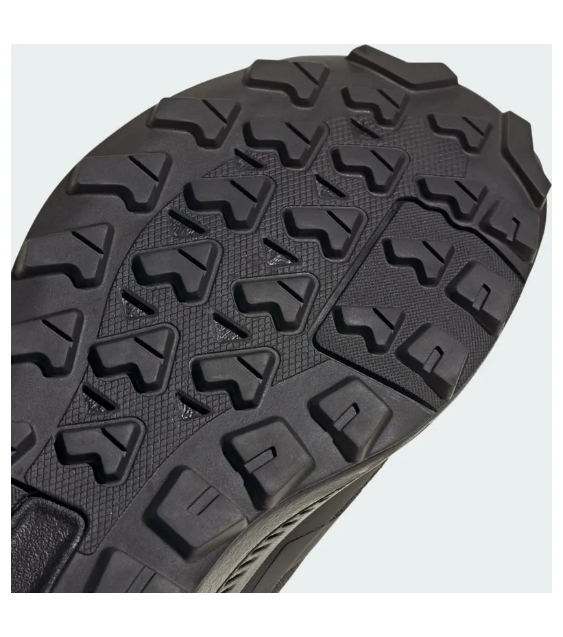 adidas-terrex ID3469