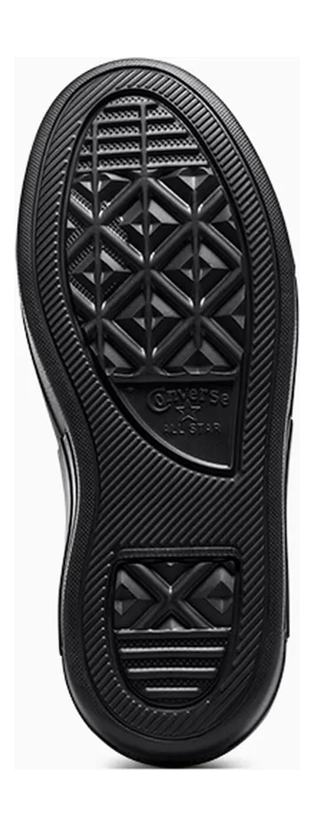 converse-cruise A12482C