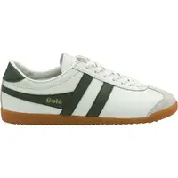 Lage Gola Bullet Leather (CLA157WN)