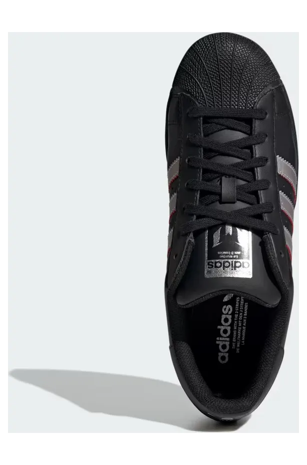 adidas-superstar KH5336