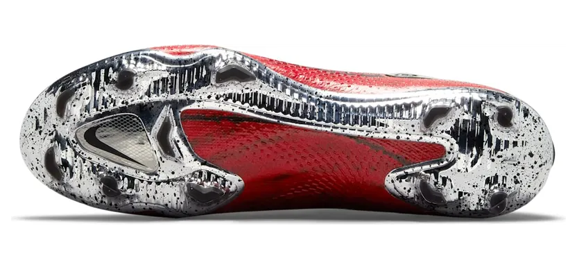 nike-phantom CK8442-600