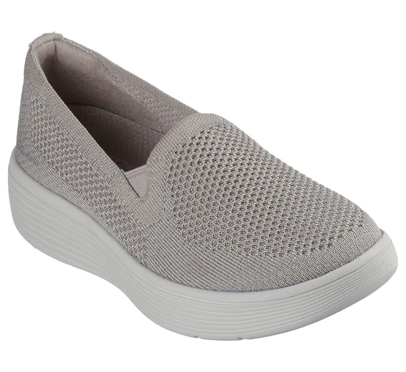 skechers-relaxed-fit 159089_TPE