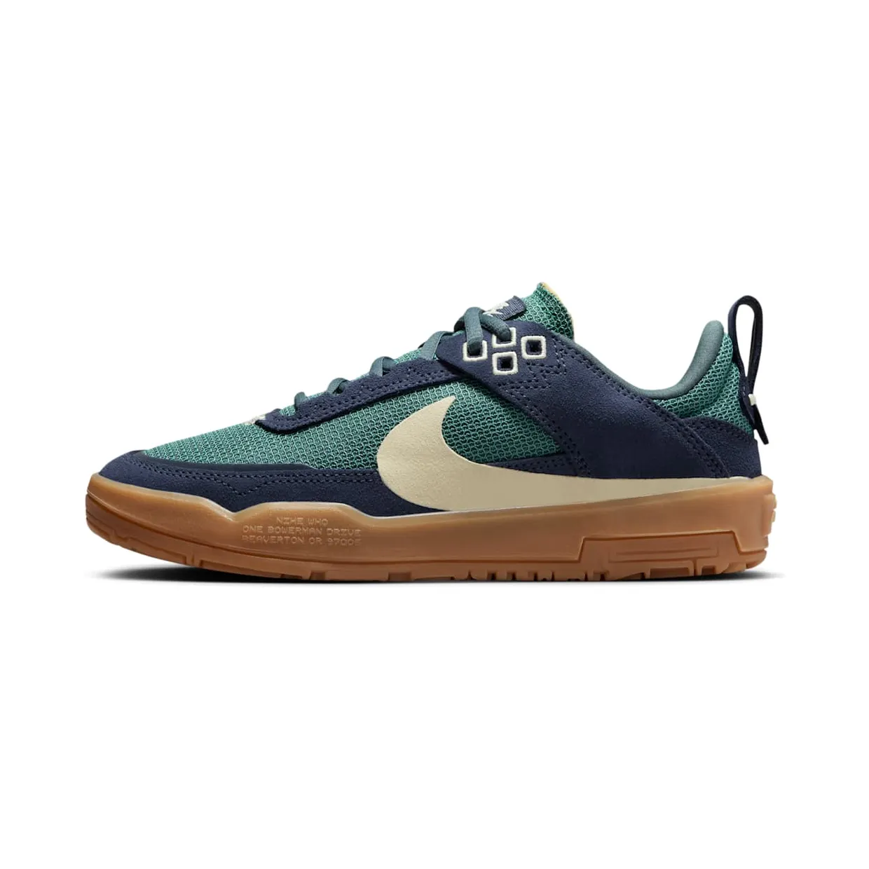 nike-sneaker FN4210-401