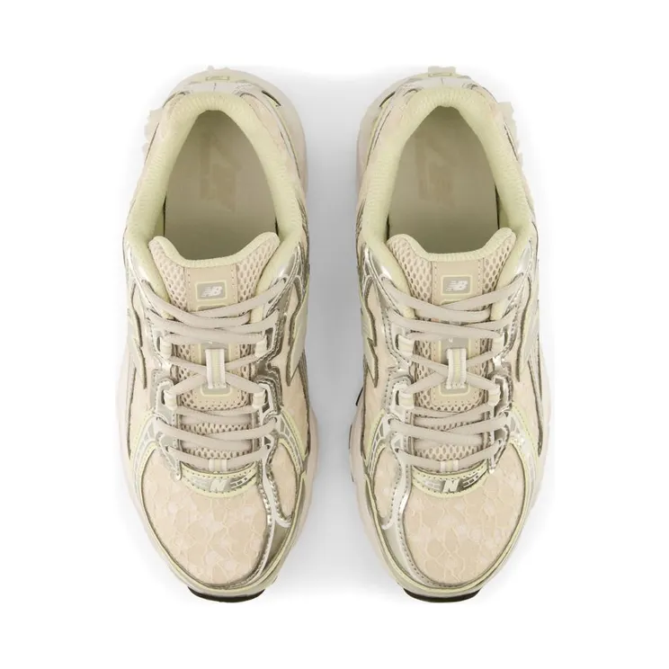 new-balance-740 U7403GR