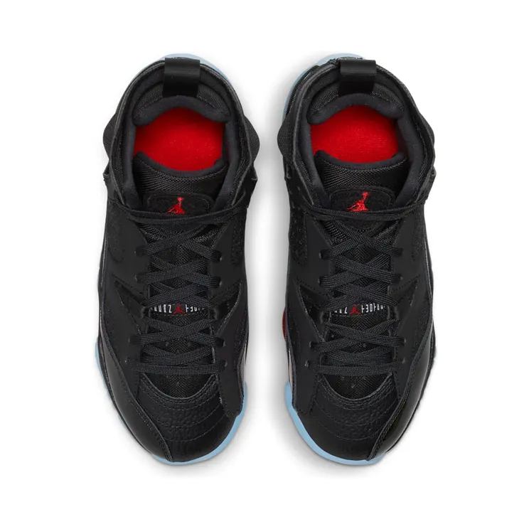 air-jordan-jumpman DQ8431-003