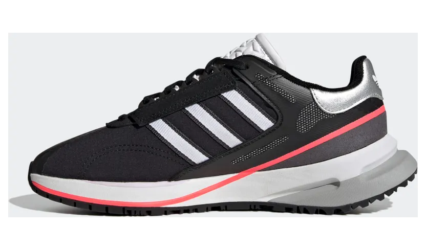 adidas-valerance GZ7025