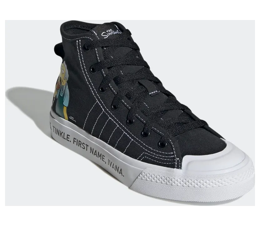 adidas-nizza-hi GZ3538