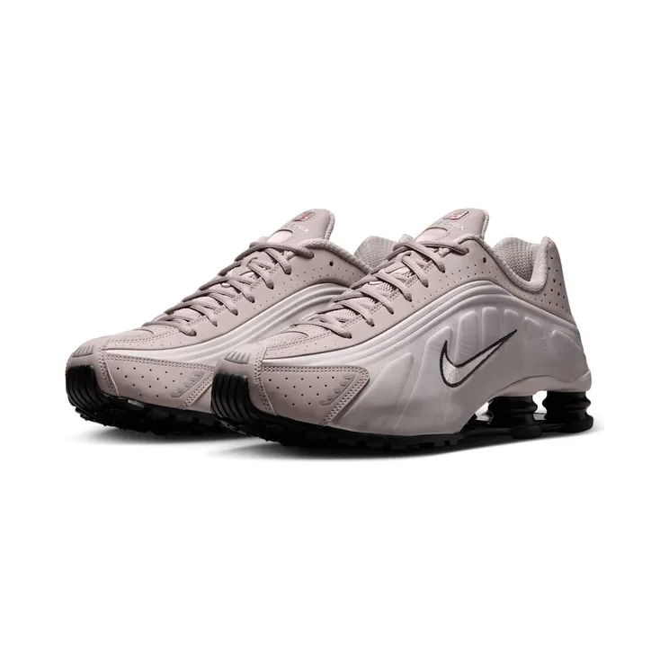 nike-shox IH0265-009