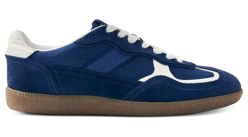 alohas-sneaker S100710
