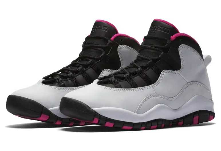 air-jordan-10 487211-008