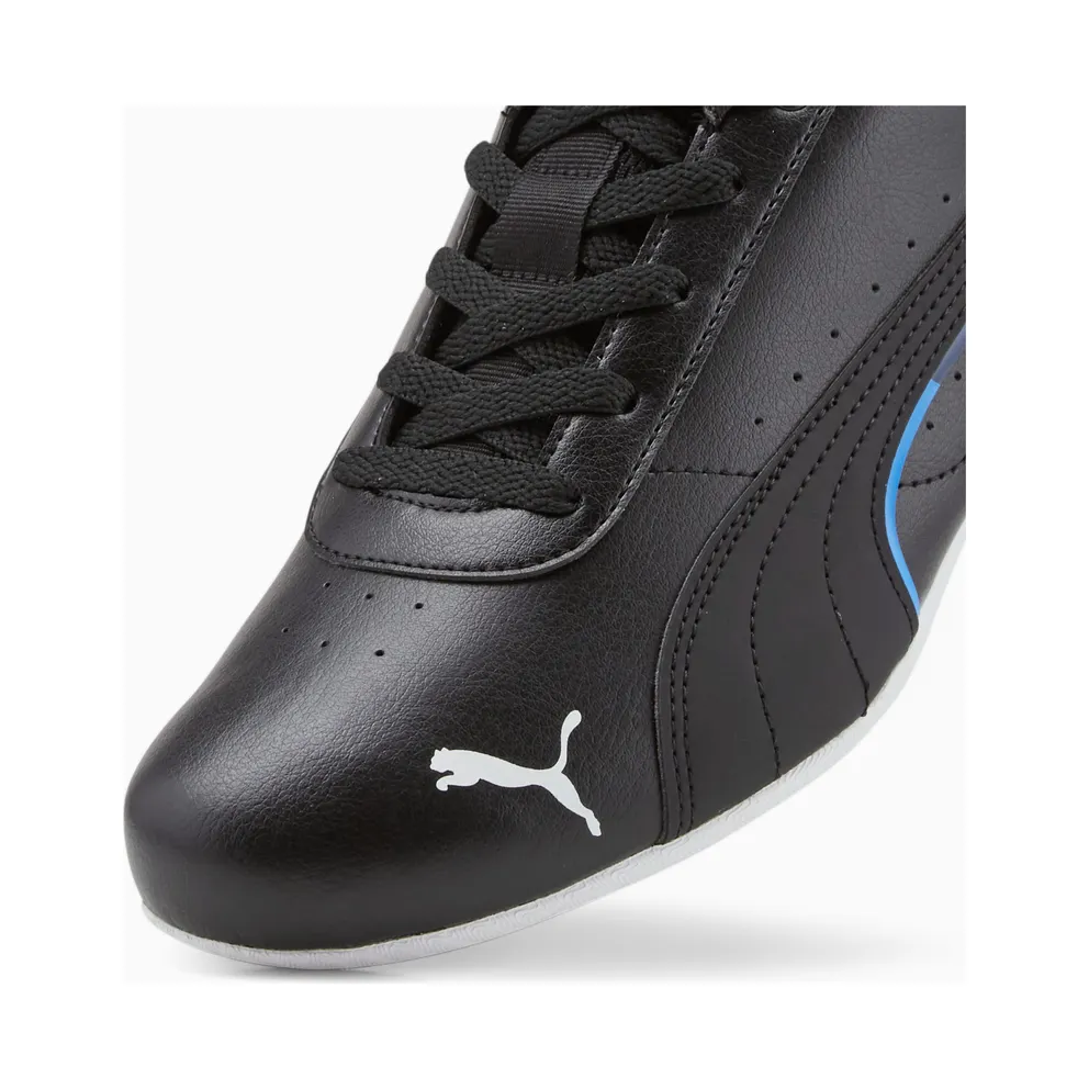 Puma Bmw M Motorsport Neo Cat raceschoenen Black (30796101)