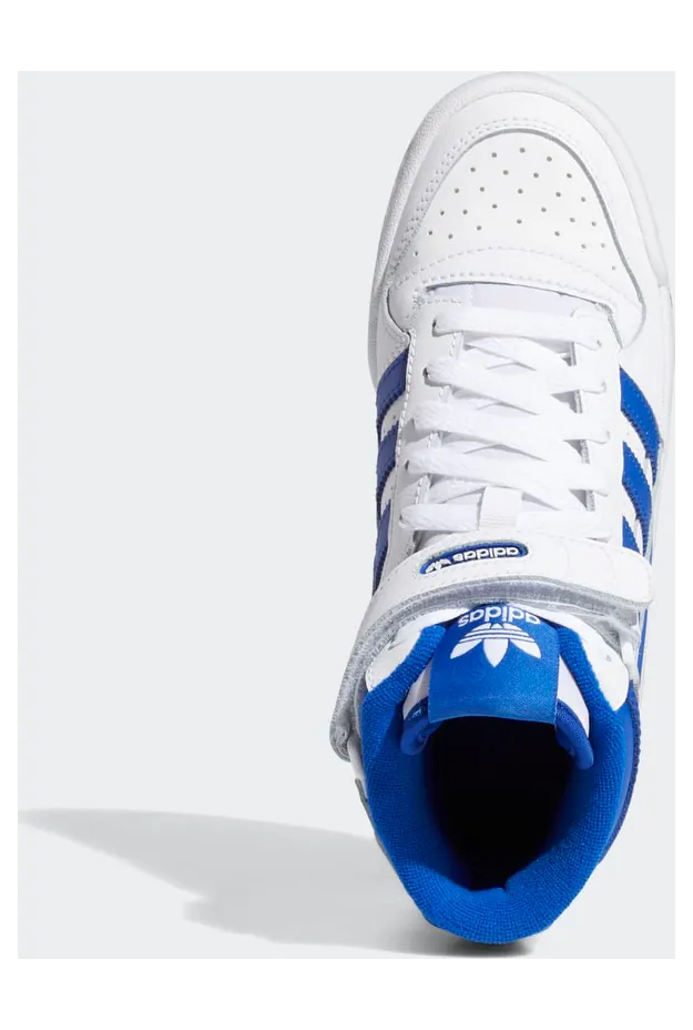 adidas-forum FZ2085