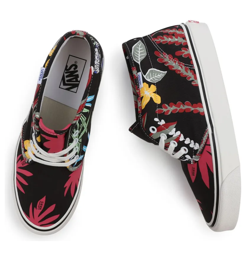 vans-chukka VN0A4BTIAZH