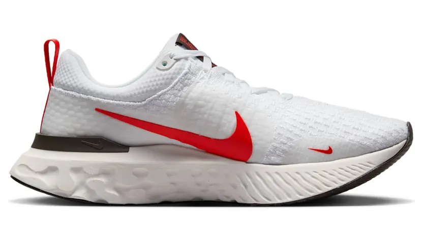 nike-infinity-run DZ3014-100