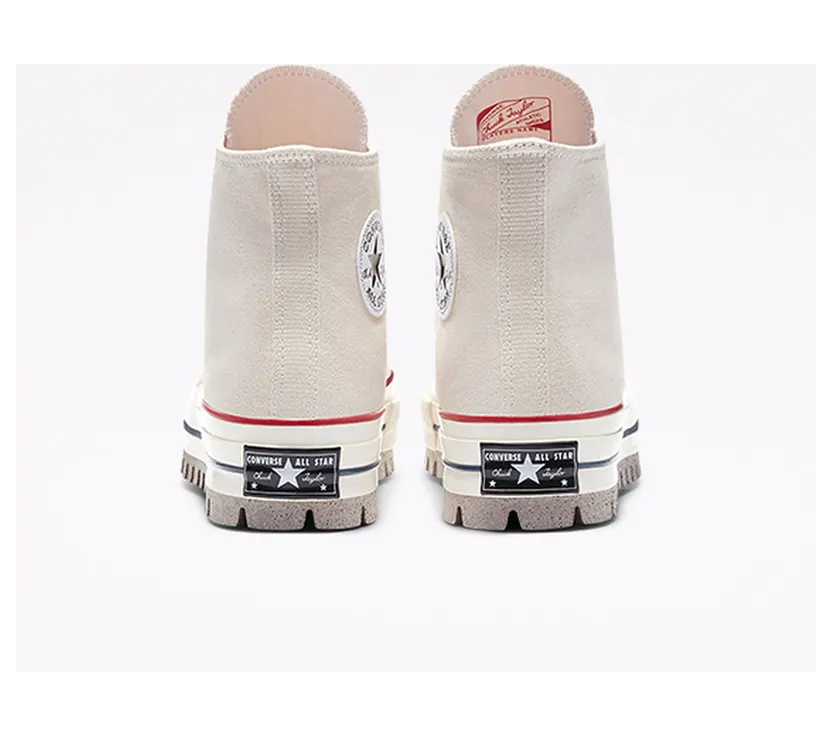 converse-chuck-taylor-all-star 171016C