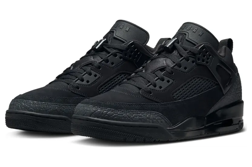 jordan-air-spizike FQ1759-001