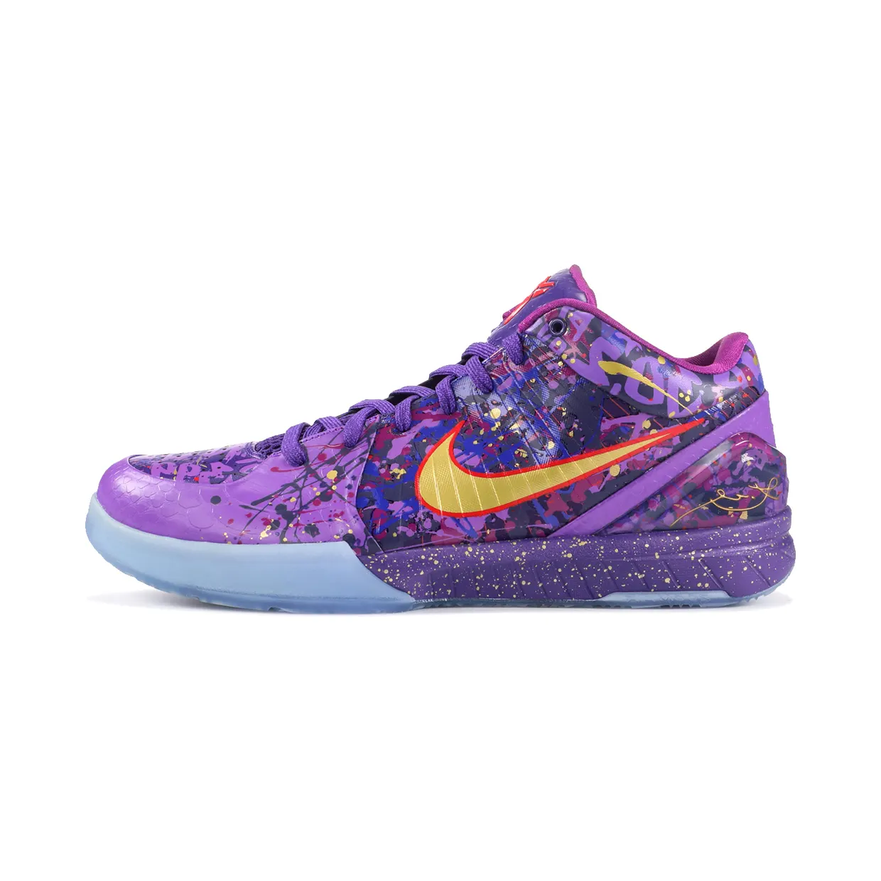 nike-kobe 639693-500