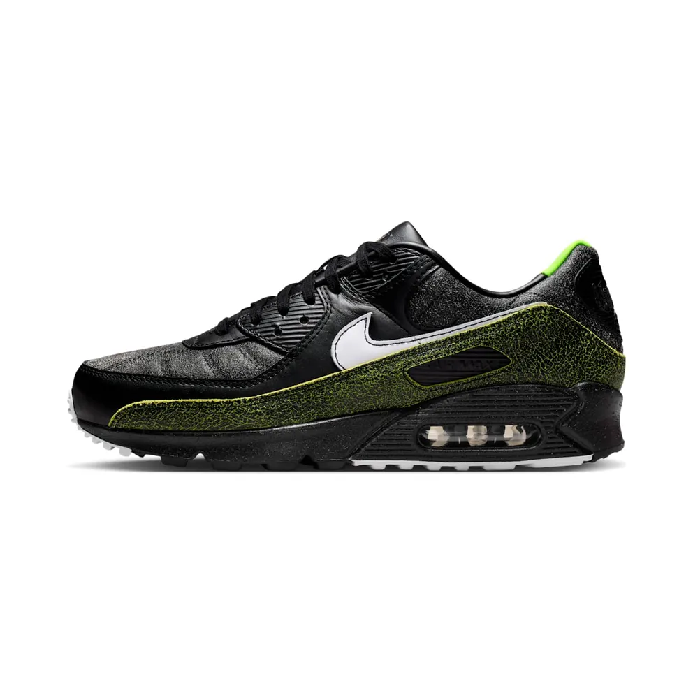 Nike Air Max 90 “Tiempo 2005” (IU0523-010)