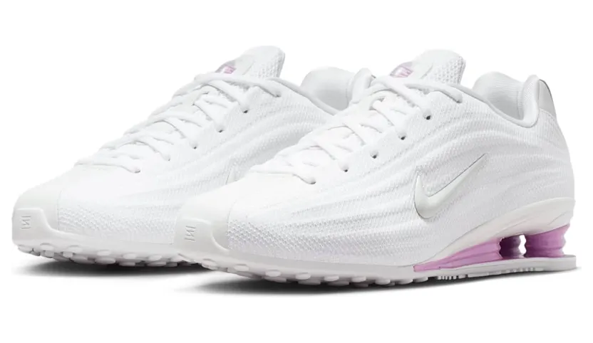 nike-shox HQ7540-101